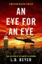 [Matthew Richter 02] • An Eye For An Eye